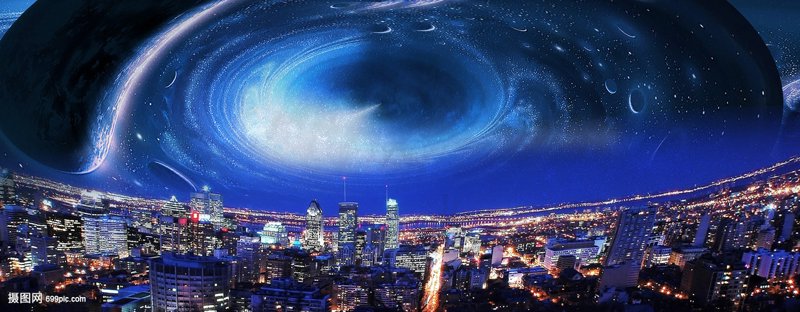 物联网平台：企业数字化转型的利器